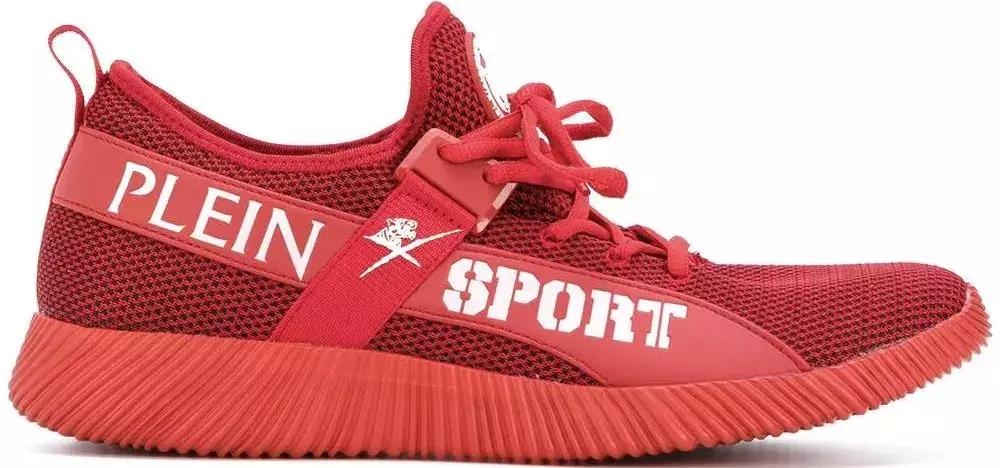 本命年不要乱穿红色,本命年红色怎么穿才好看