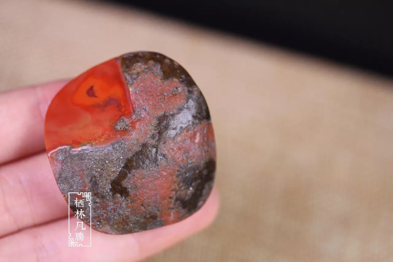 冰飘玉髓价值,冰飘南红玛瑙值钱吗