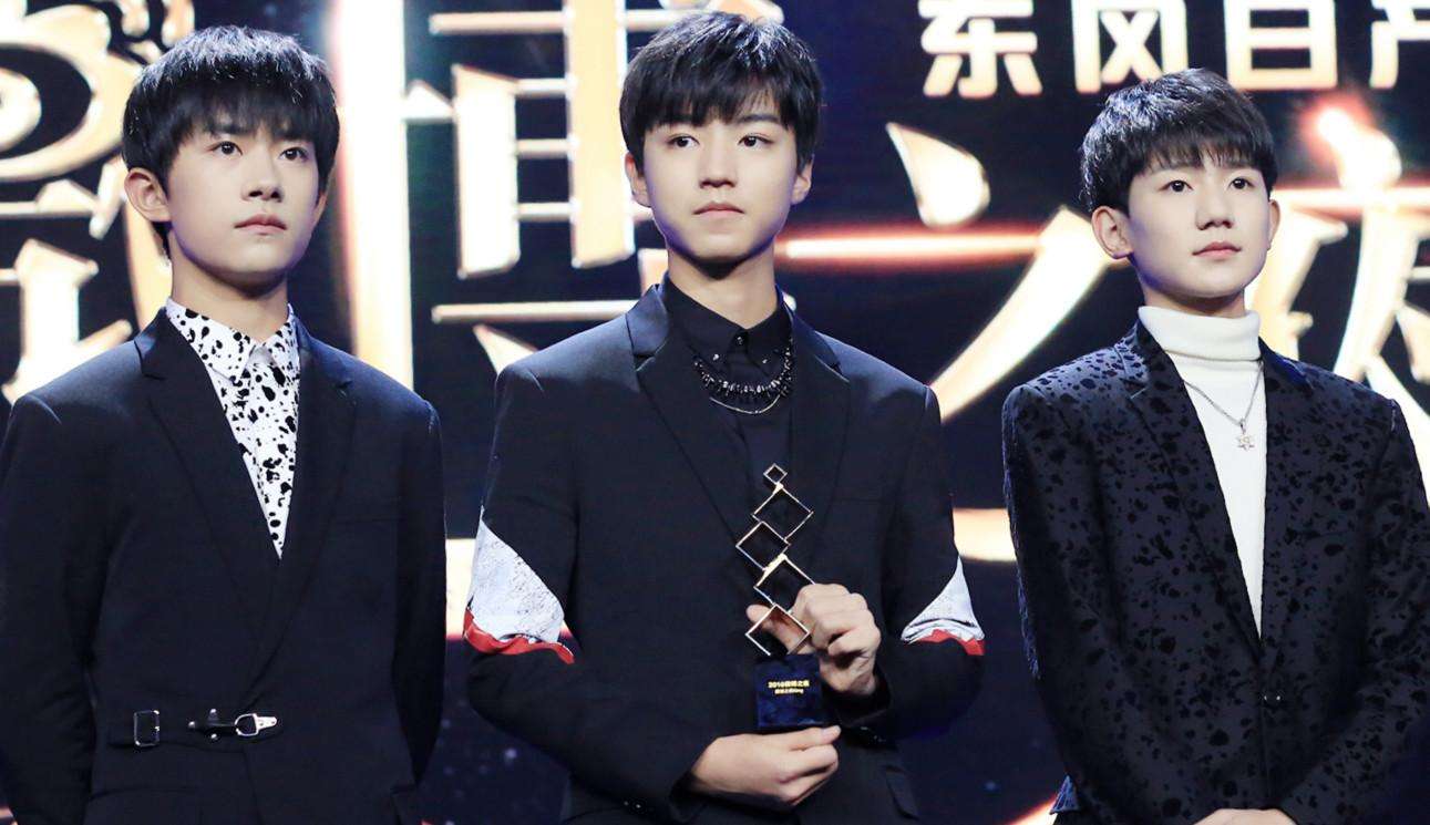 男生祛痘去痘印去油,如何祛痘印男士