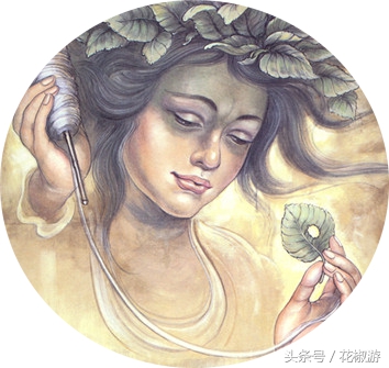 成都最有代表性的特产,成都特产盘点