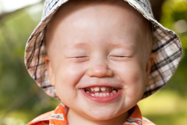 教给孩子这10首安全儿歌远离危险,宝宝巴士儿歌0到3岁100首怎么讲