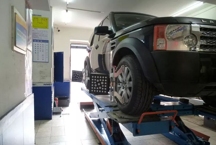 想买本田杰德，1.8自吸的和1.5T的动力差距大吗？