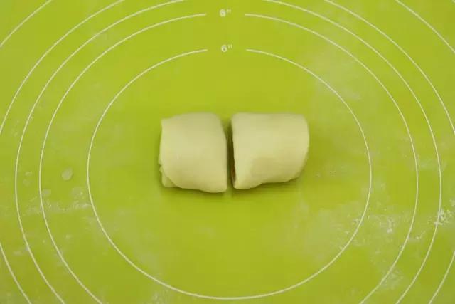 玫瑰花面包视频,玫瑰花面包的配料