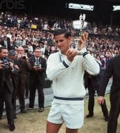 婢虫床缃椾紛,婢虫床姘戝