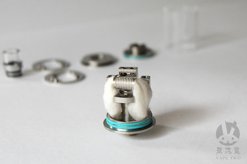 什么是发热纤维,什么是发热丝