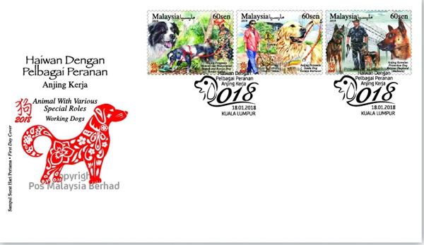 姣忔棩閭エ琛屾儏,姣忔棩閭エ閴磋祻鐢熻倴