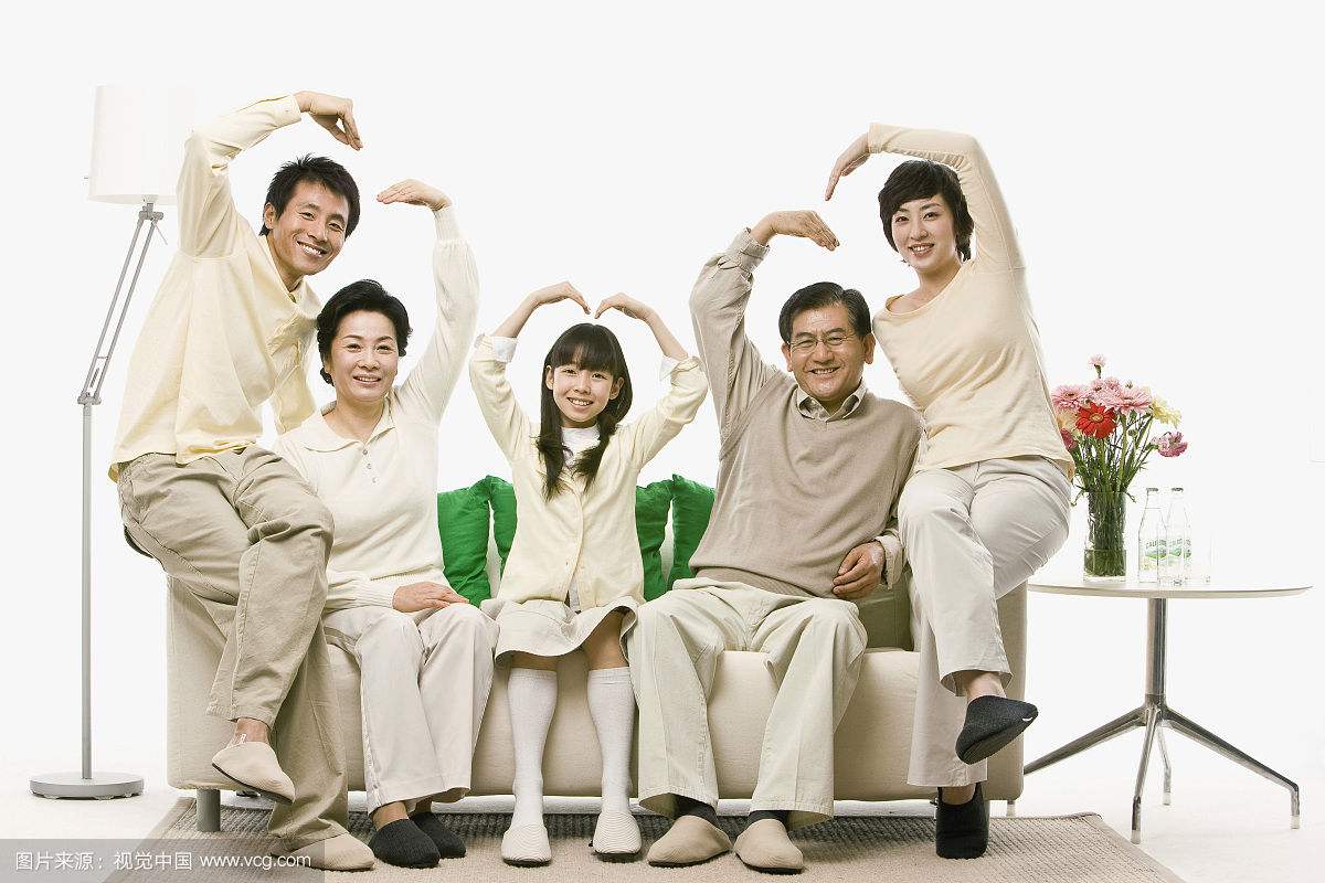 为何很多大学生浑浑噩噩还不知悔改？你见过养猪的人骂猪不聪明？