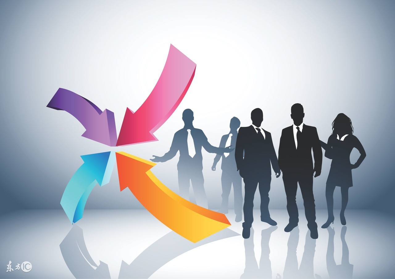 一家公司被退市,3家上市公司被摘牌