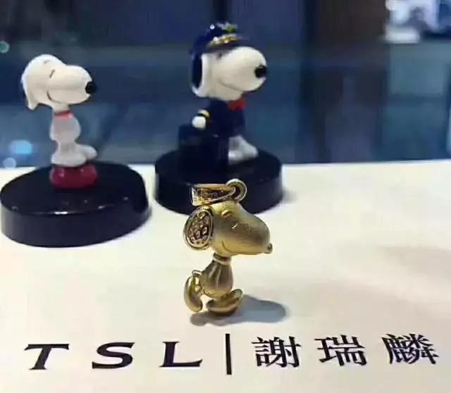 你的年终奖可能有变化,你的年终奖是你用命换来的吗