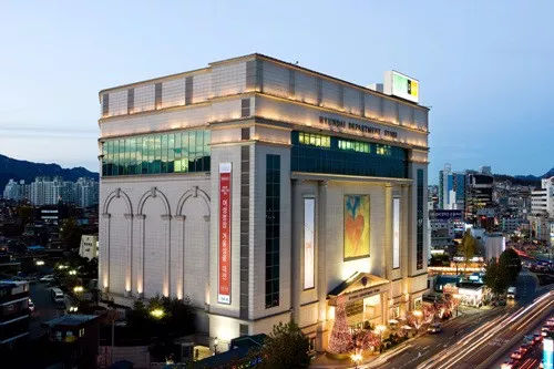 如何打造独特的文旅商业街,如何打造文化商业街