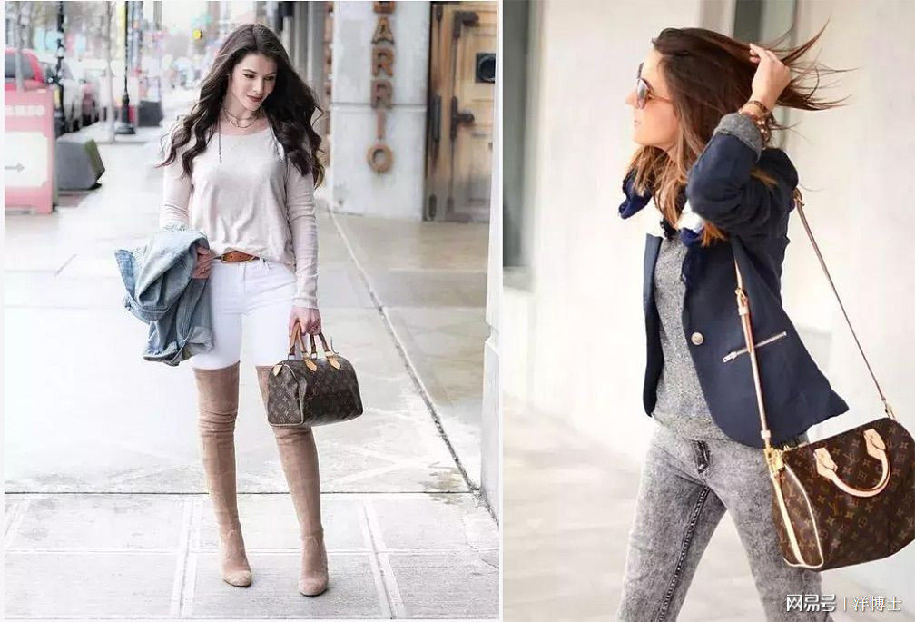 1万块钱能买到的奢侈品包包,1万左右可以买到什么二手包包