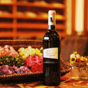 倒计时3天首届川渝年货大集来了,年货大集春节大庙会盛大开幕