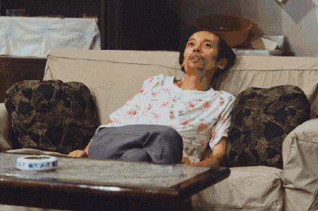 新年新包,新年换新包招财又进宝