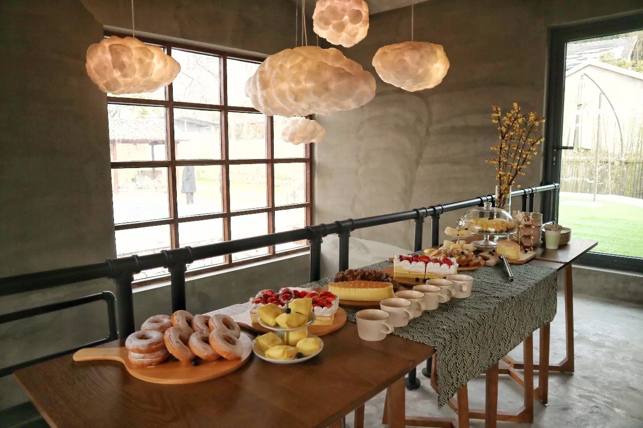 没有暖气过冬全靠一身正气,北方冬天没暖气如何过冬