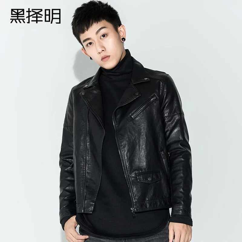 男装店铺哪些比较好看,优选男装品牌正品