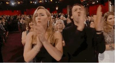 鎴樼嫾2鐢靛奖缁忓吀閮ㄥ垎瑙ｆ瀽,缁嗘暟鐢靛奖鎴樼嫾2鐨勪紭缂虹偣