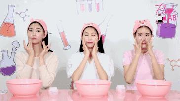 芭妮兰卸妆膏后还要用洗面奶吗,芭妮兰卸妆膏有哪几种