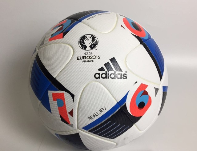 足球品牌哪个好,足球哪一款比较好