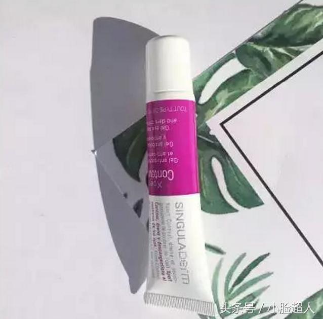 2017前十名护肤必买清单,2017种草榜护肤品