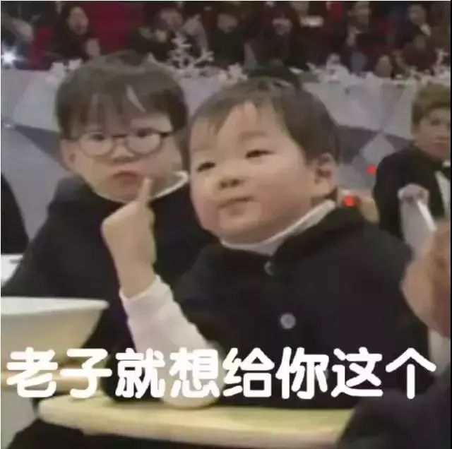 “我老公让苍蝇蹬一脚都能哼两天”女人集体吐槽老公矫情,笑抽了!