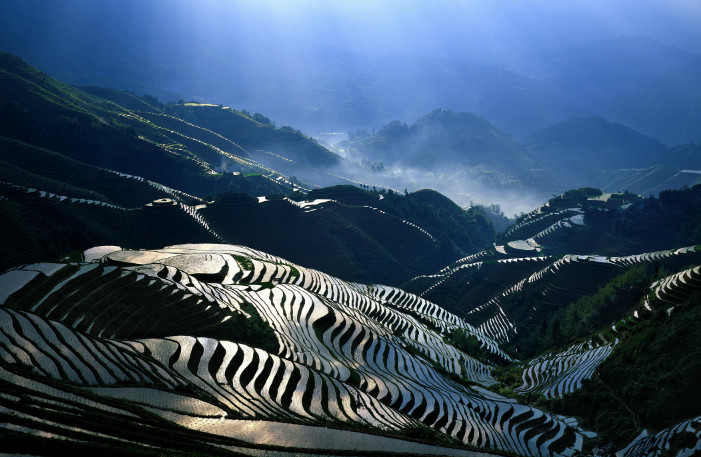 为人太老实怎么办,为人处世吃亏怎么办