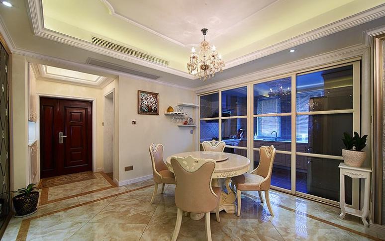 写你妈名字的房子凭啥让我还贷款,你父母买婚房又没写你媳妇的名字