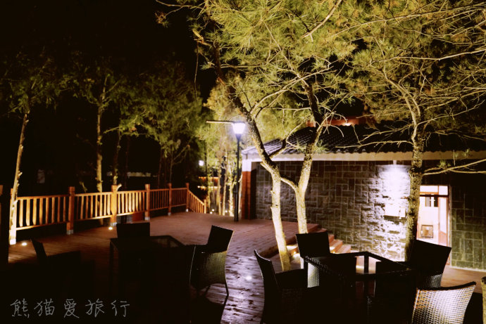 离北京最近的度假景区酒店,距离北京最近的海景宾馆