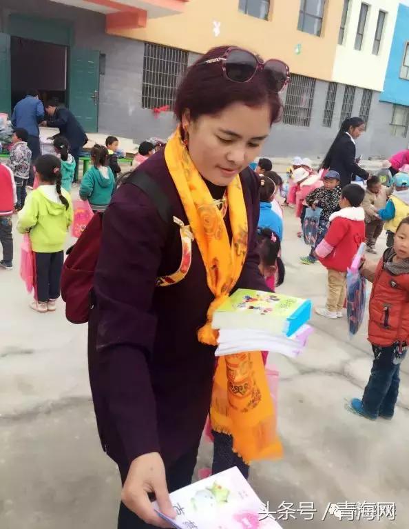 满满的正能量为祖国加油,满满的正能量感动着每一个人