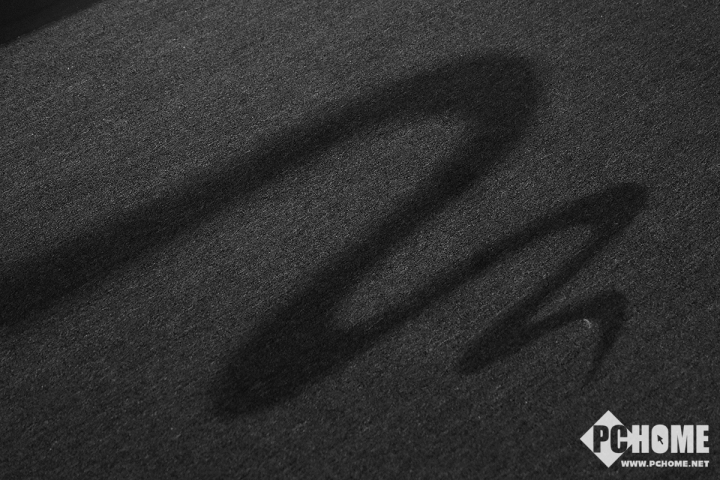 最好的佳能微单m6评测,佳能6d镜头推荐平价