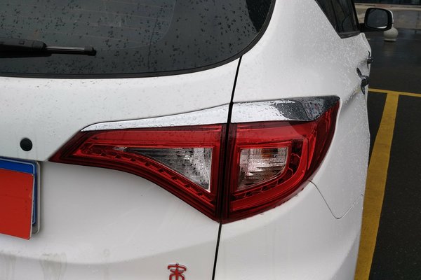 比亚迪宋车车况,比亚迪宋prodm-i续航里程