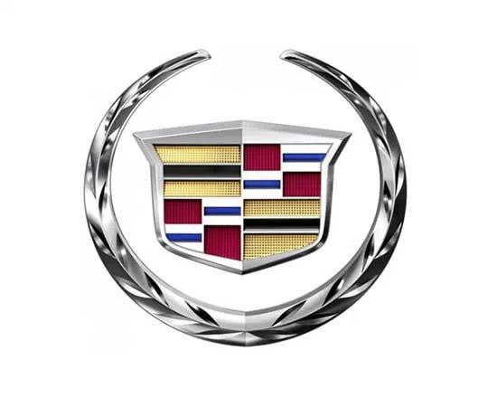 18凯迪拉克二手车ats,18凯迪拉克atsl二手车价格潍坊