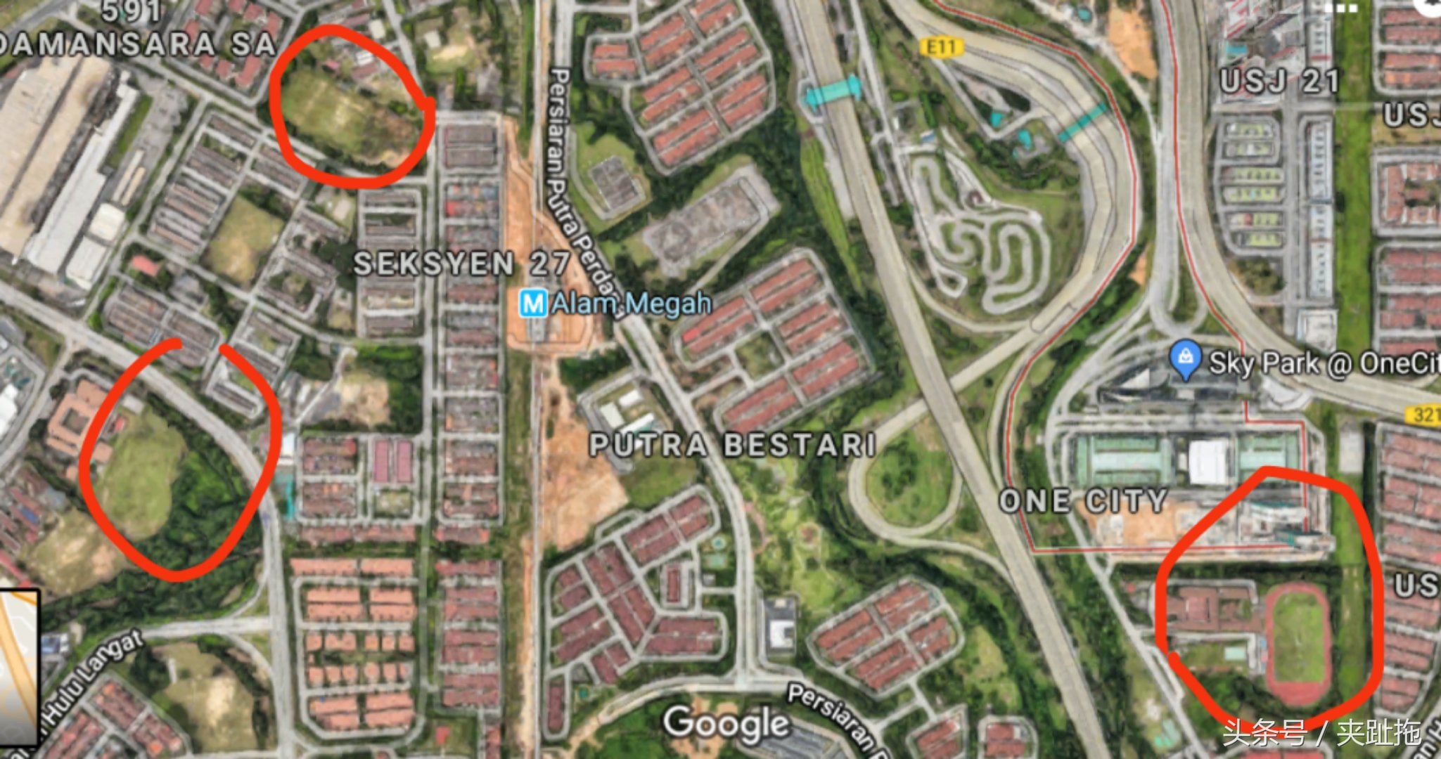 亚洲杯u23足球是什么比赛,u23亚洲杯马来西亚vs越南