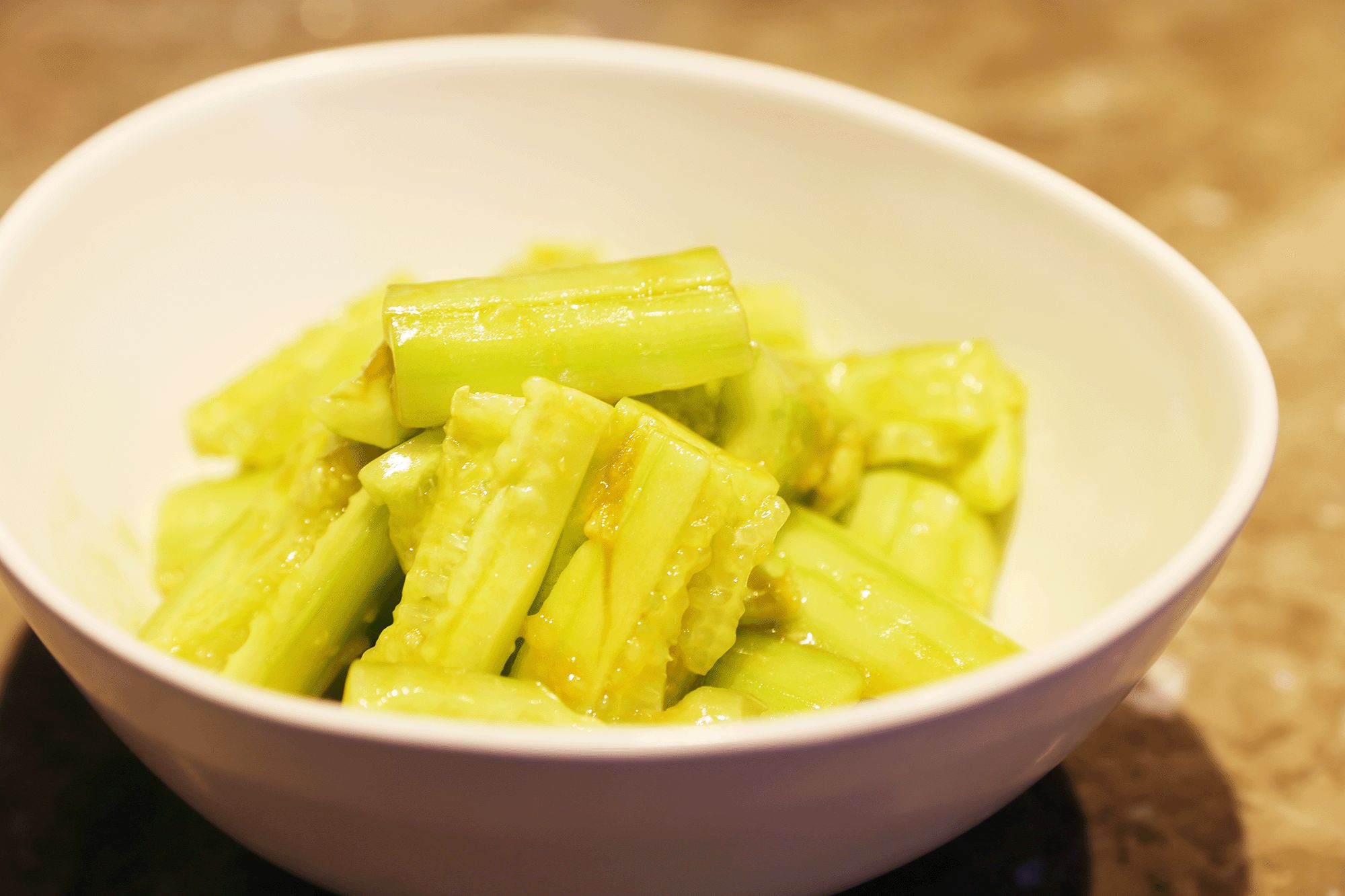 弘阳广场济南老板恋上鱼,济南老板恋上鱼价格