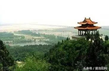 洛阳即将腾飞的县,2022年洛阳最发达的五个县