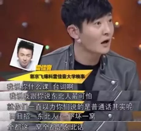 流感在什么阶段容易传染,流感容易传染吗