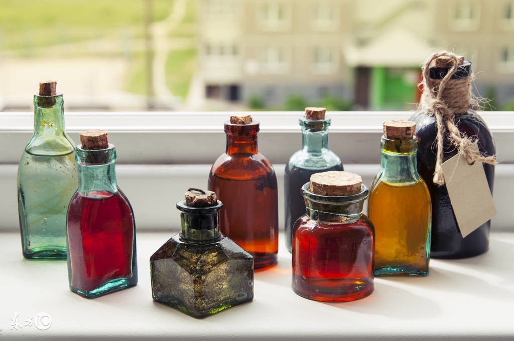 为什么淘宝卖大牌护肤品小样便宜,淘宝卖的化妆品小样是真的吗