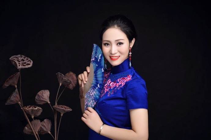 秦腔三意社名家演唱会专辑 (秦腔三意社马亮简介)