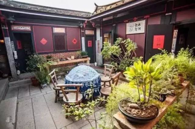 去金门要什么证件,去金门需要哪些手续