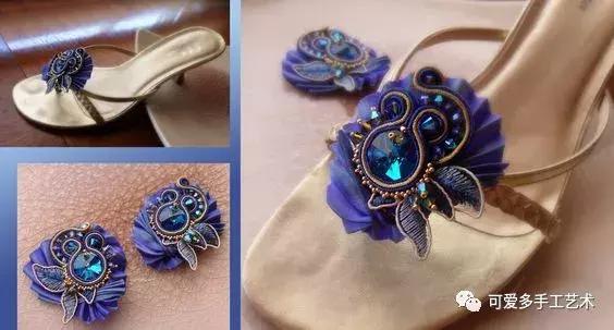 谁说鞋子脏了就要扔,怎样让旧鞋子焕然一新