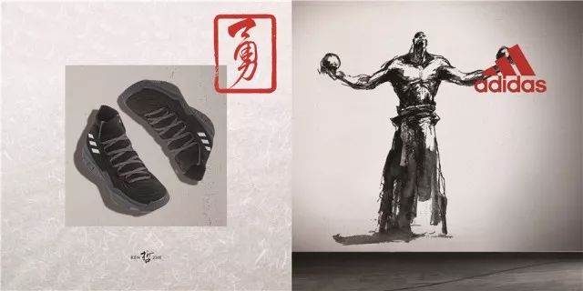 一个雕塑家所创作的球鞋是怎样做到「獒视群雄」的？