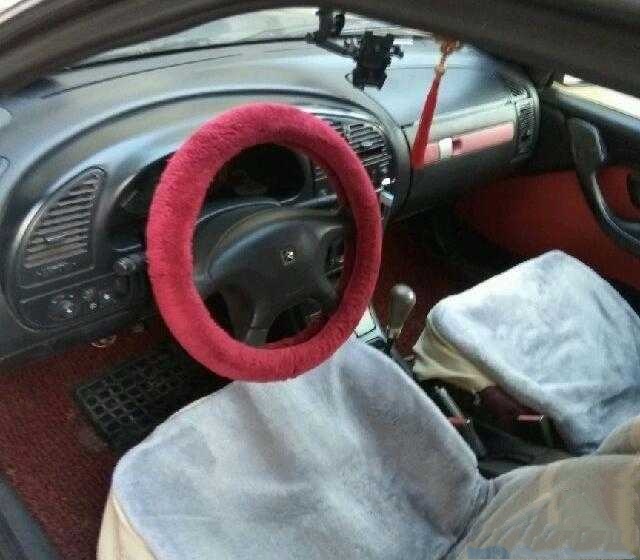 颜值比较高的练手车推荐,二手练手车5000元