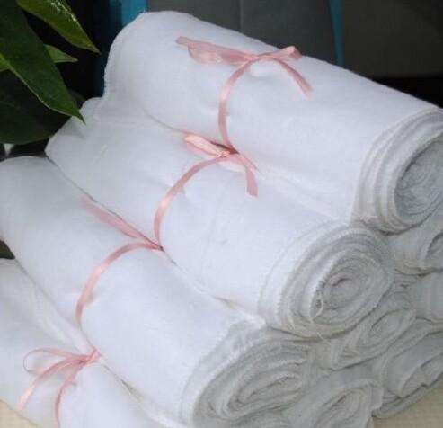 产后束腹衣推荐,产后束腹带十大品牌