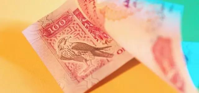 单位支票使用流程,银行支票本票汇票的区别和使用