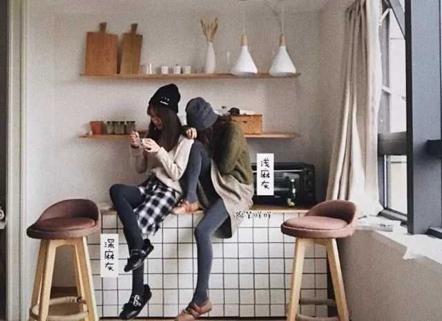 平价又优质！种草7家私藏值得无限回购的淘宝店