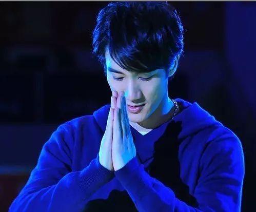 21家演出龙头公司成立CMClive,150亿音乐演出市场能否起飞?