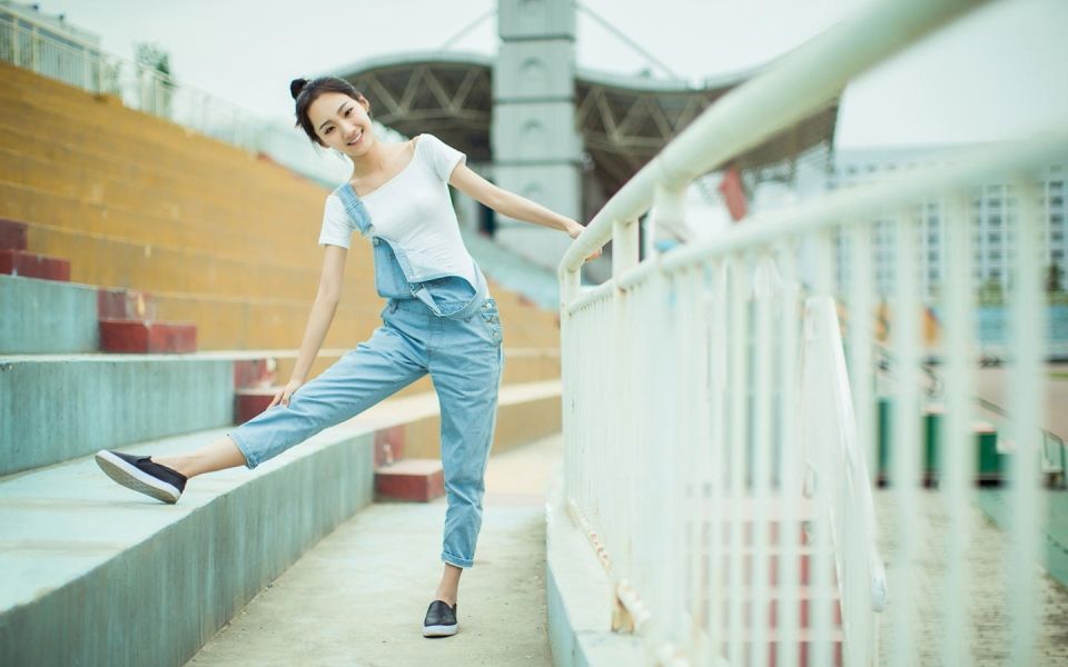 为何很多大学生浑浑噩噩还不知悔改？你见过养猪的人骂猪不聪明？