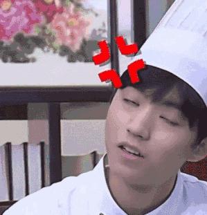 宜家购物怎么便宜一些呢,去宜家必买三样东西