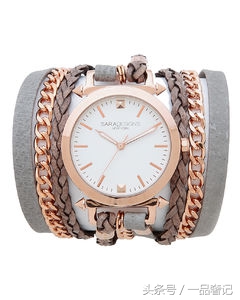 千元好表 (一千元左右没有好表)