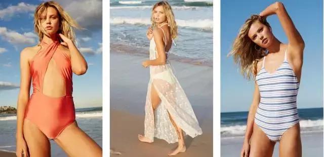 连年末派对都不知道怎么穿，你还指望脱单？