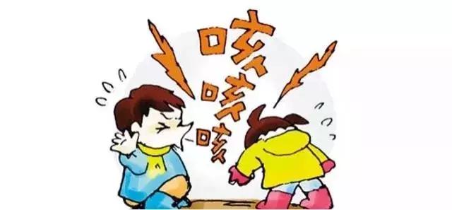 咳嗽痰带血是红颜色的是什么原因,咳出来的痰是粉红色的